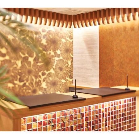 Musbee Tokyo Hamamatsucho - Vacation Stay 40882V Eksteriør bilde